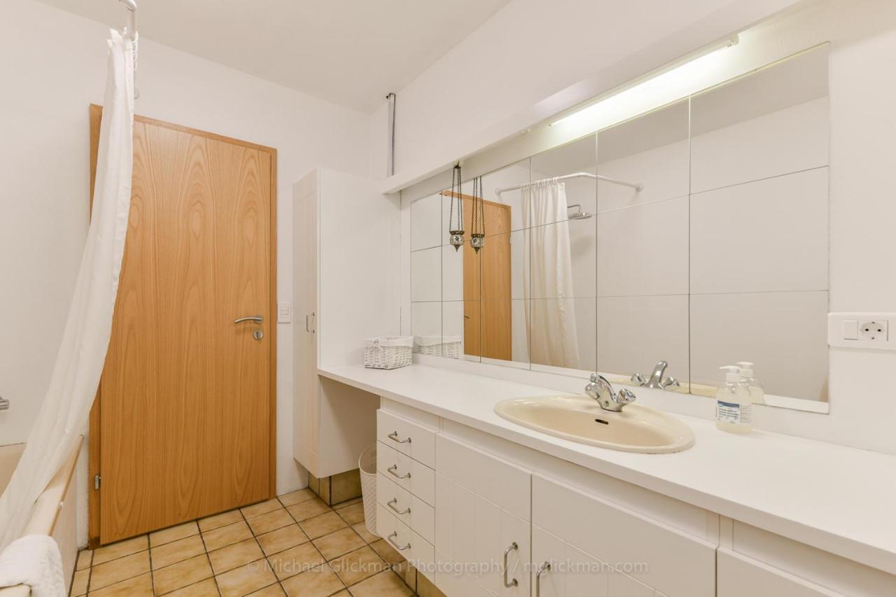 Garthur Guesthouse Εξωτερικό φωτογραφία