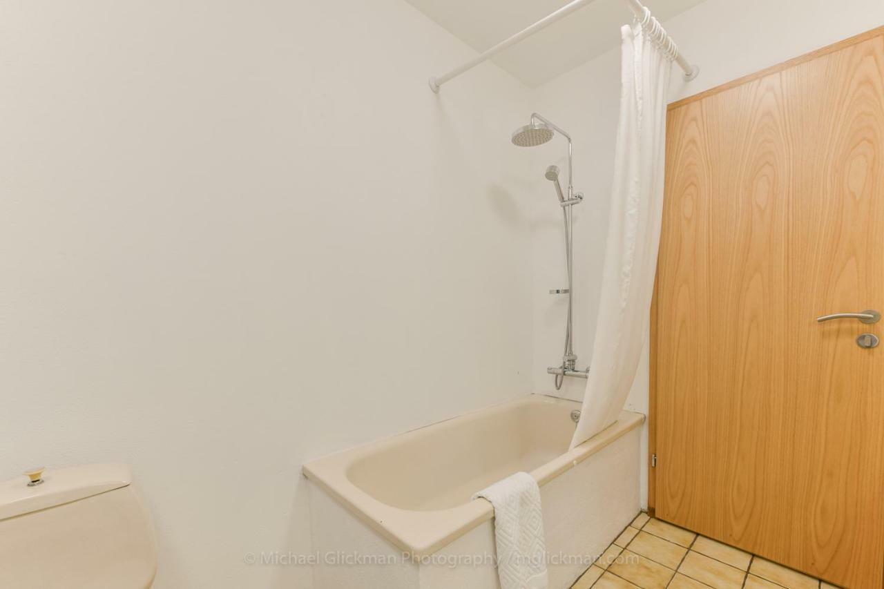Garthur Guesthouse Εξωτερικό φωτογραφία