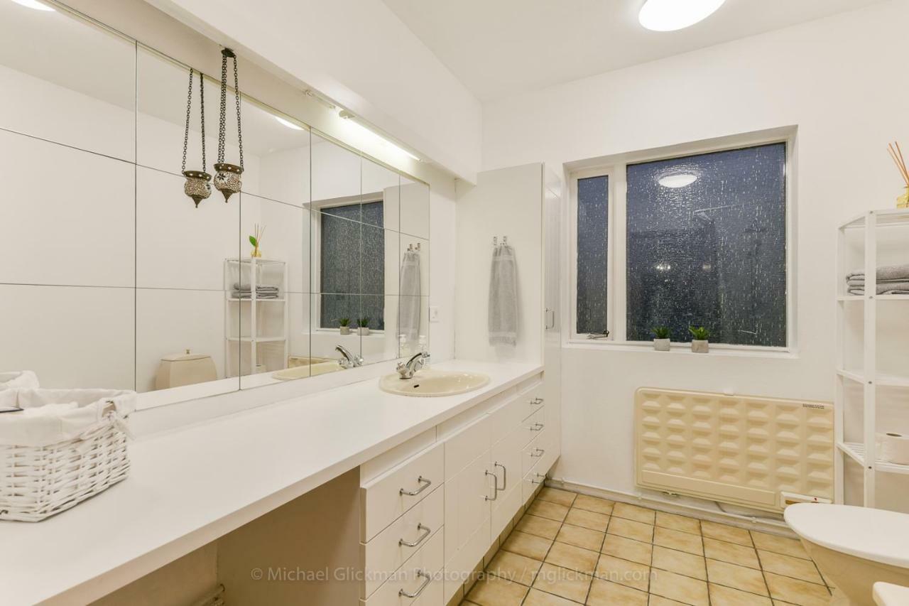 Garthur Guesthouse Εξωτερικό φωτογραφία