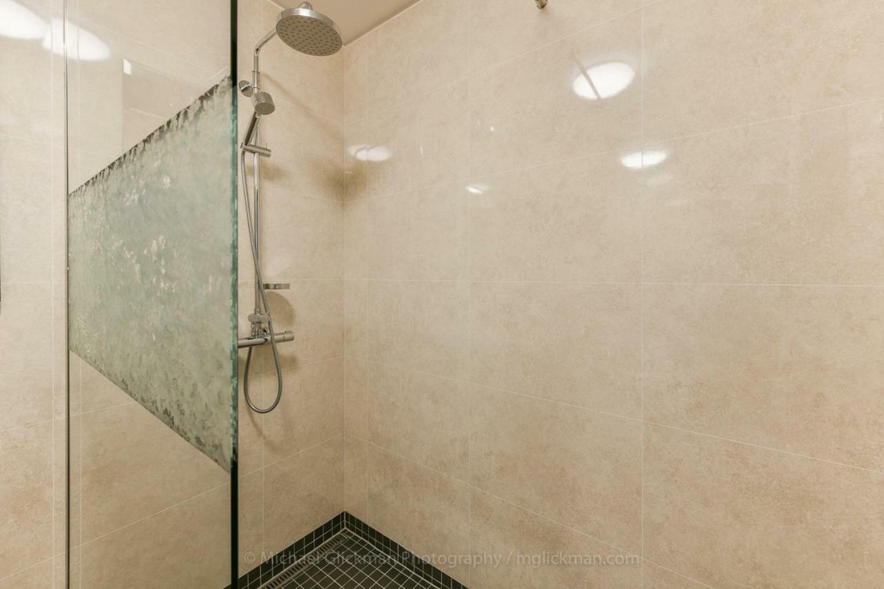 Garthur Guesthouse Εξωτερικό φωτογραφία